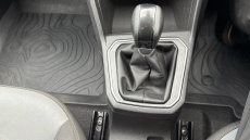 Dacia Jogger 1.6 HEV Extreme 5dr Auto Hybrid Estate